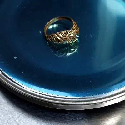 طلا|جواهرات|ایوان, |دیوار