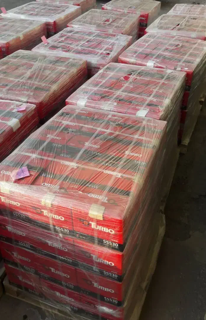 باطری خودرویی (نصب در محل شبانه روزی 24ساعته)|قطعات یدکی و لوازم جانبی|تهران, بازار|دیوار