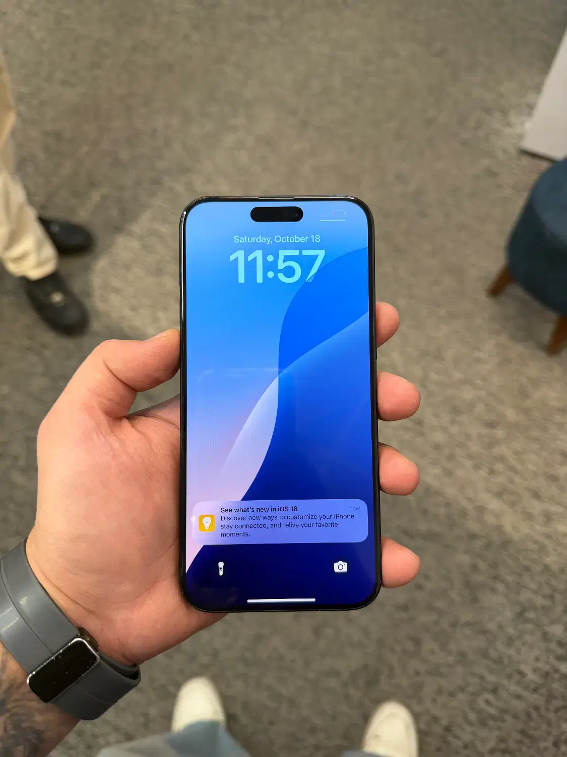 15 promax|موبایل|شیراز, عفیف‌آباد|دیوار