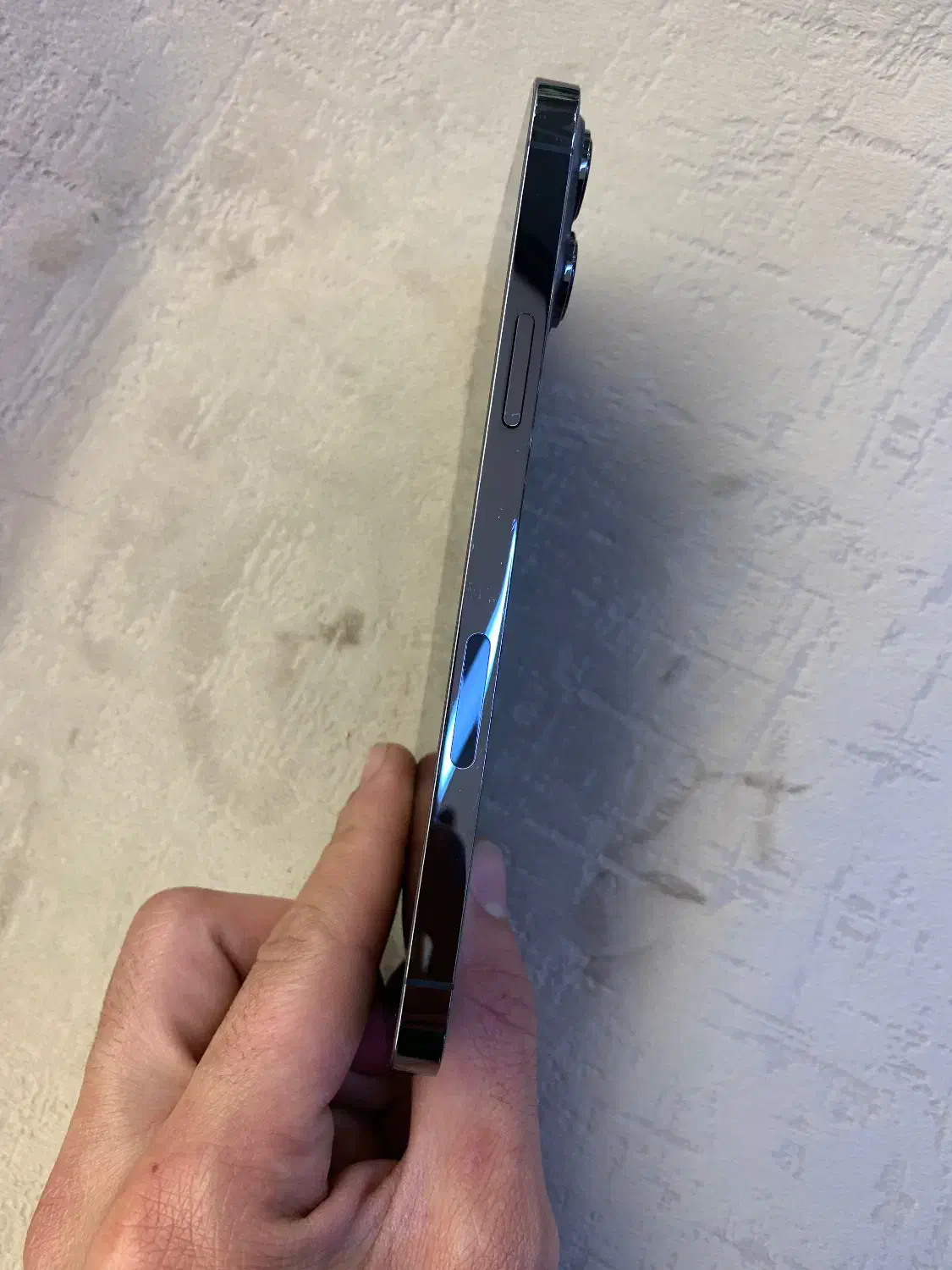 iphone13promax|موبایل|لنگرود, |دیوار