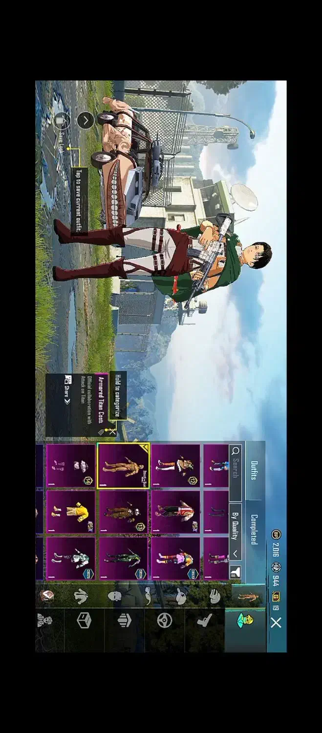 اکانت قوی و ارزان|کنسول، بازی ویدئویی و آنلاین|مهاباد (آذربایجان غربی), |دیوار