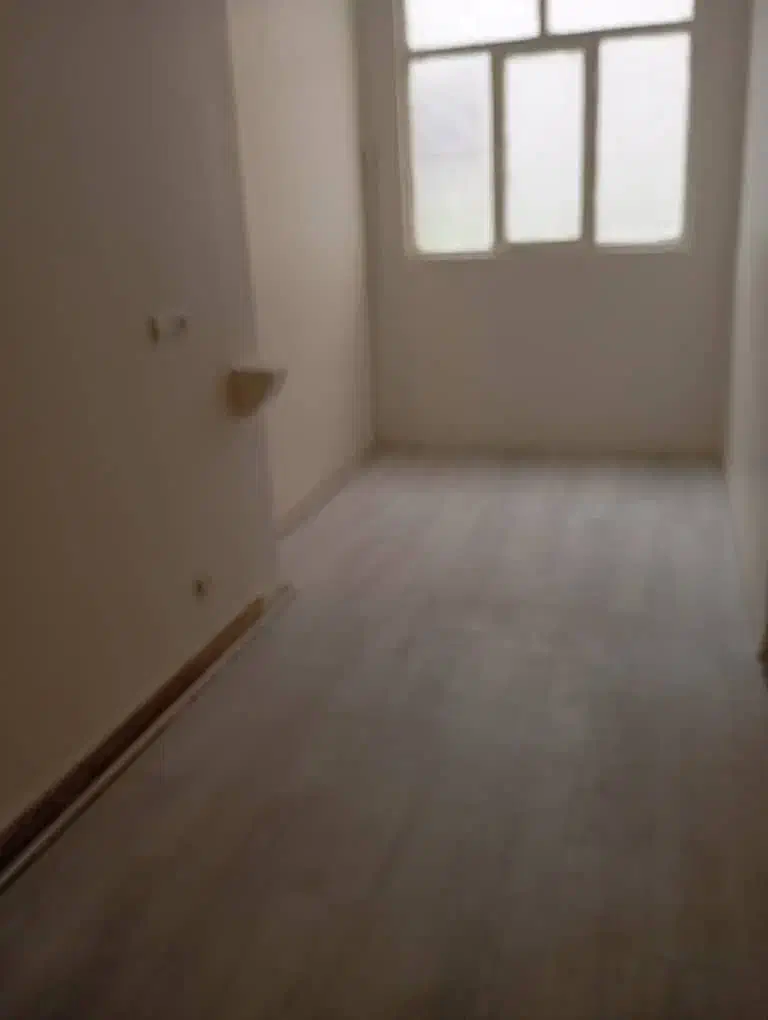 ۱۲۵متر اشرفی اصفهانی باهنر