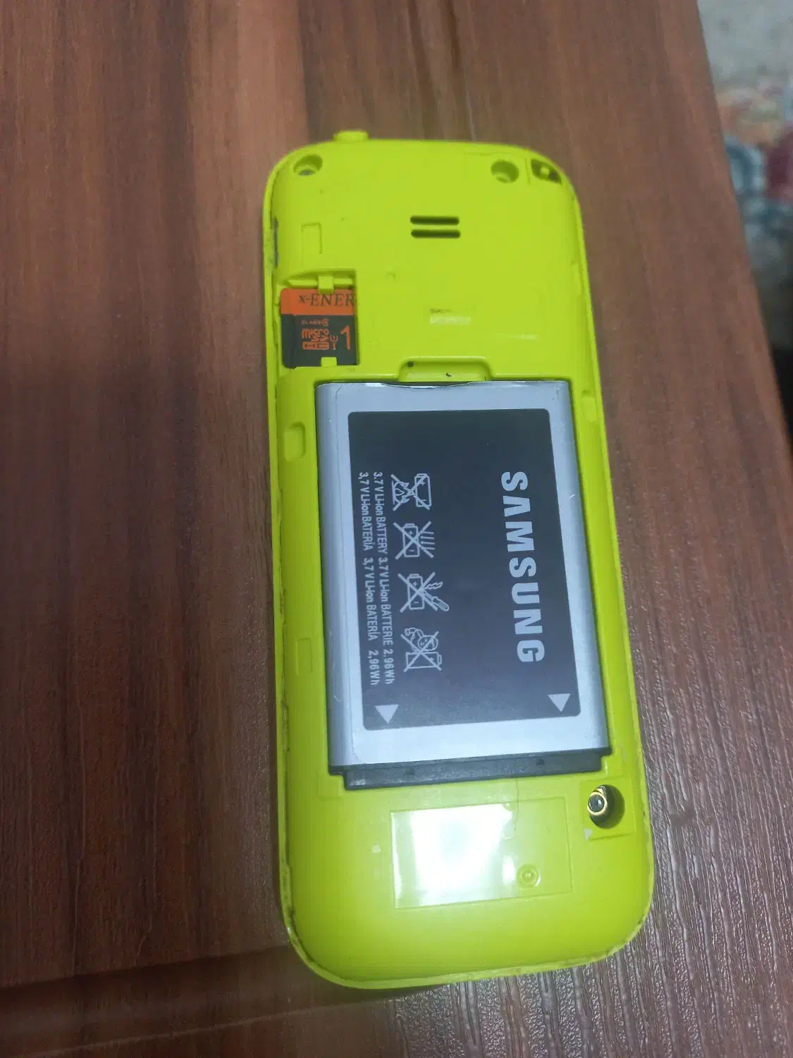 گوشی سامسونگ اصل|موبایل|سرپل ذهاب, |دیوار