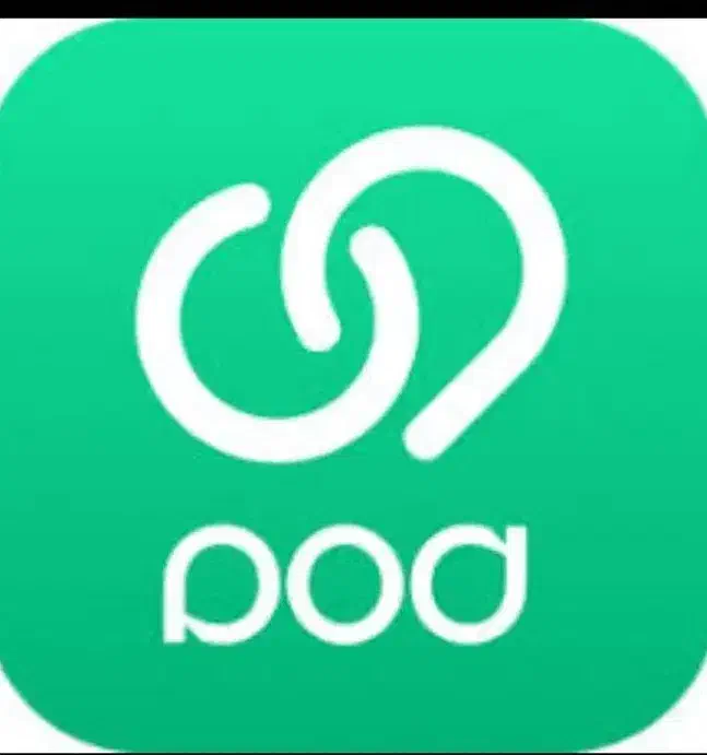 بانک پاسارگاد|کارت هدیه و تخفیف|اردبیل, |دیوار