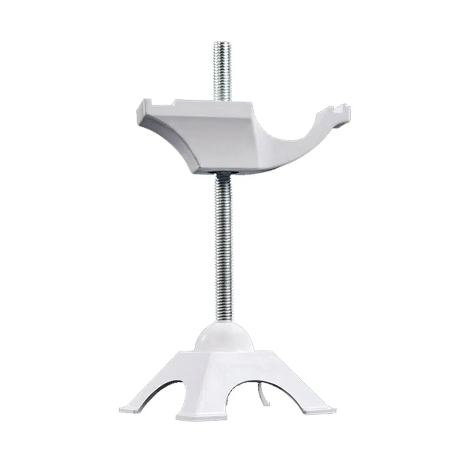 پایه رادیاتور|مصالح و تجهیزات ساختمان|صوفیان, |دیوار