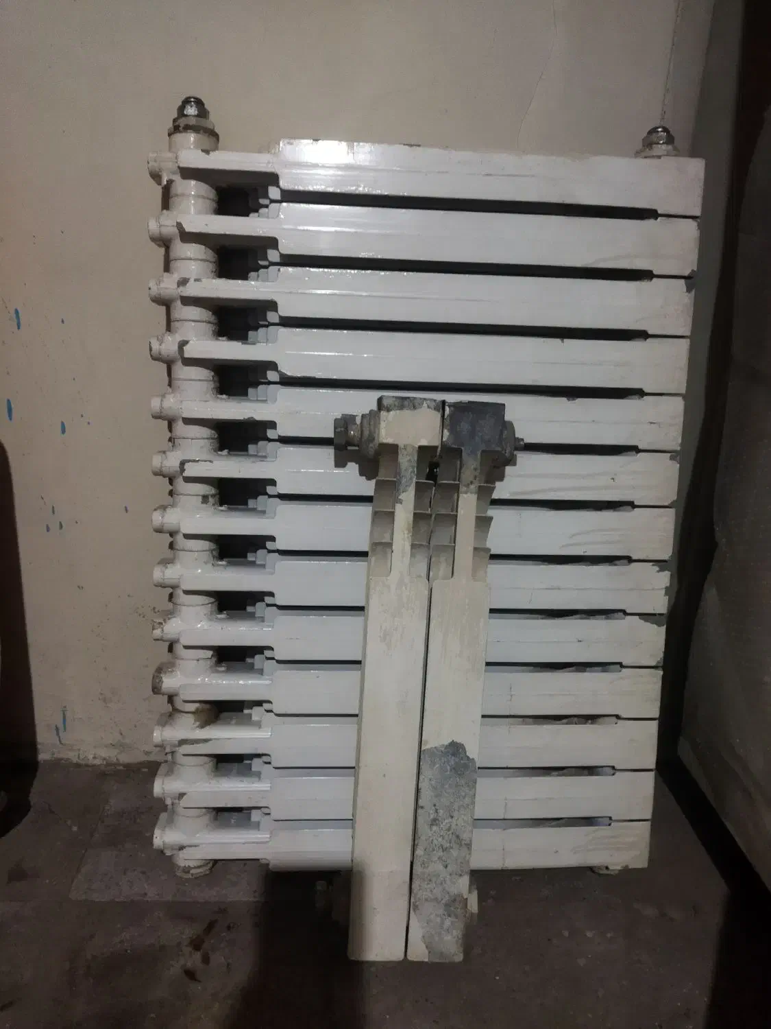 لوازم منزل|بخاری، هیتر، شومینه|تهران, امیریه|دیوار