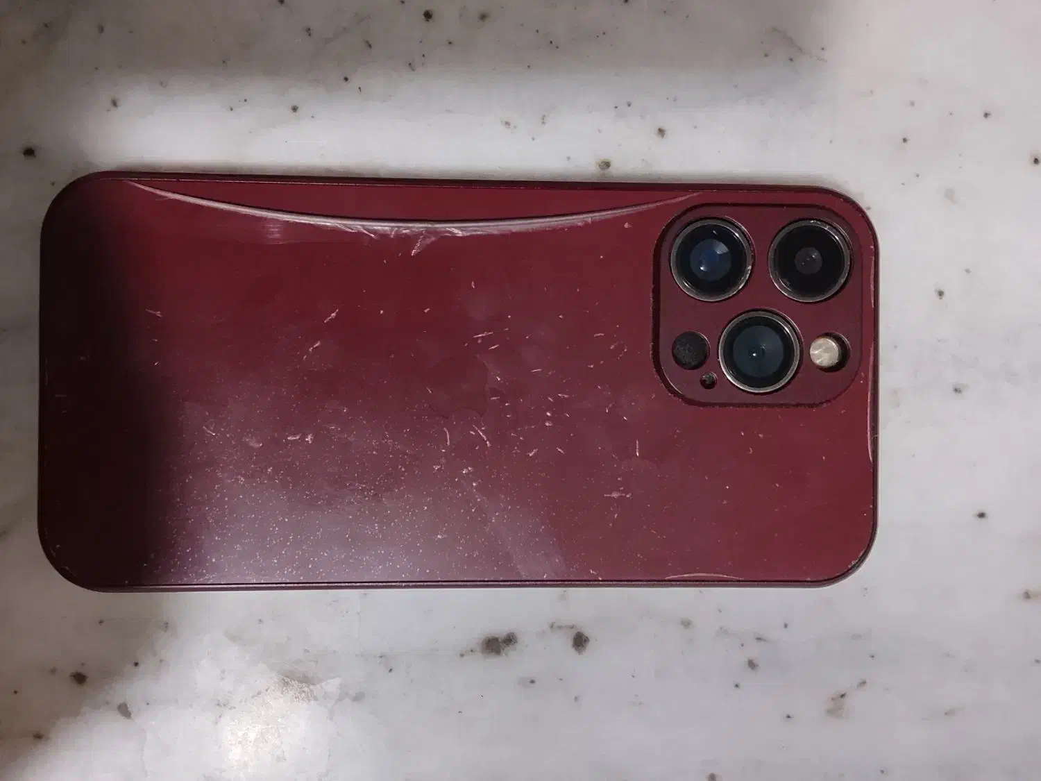 گوشی|موبایل|بجنورد, |دیوار