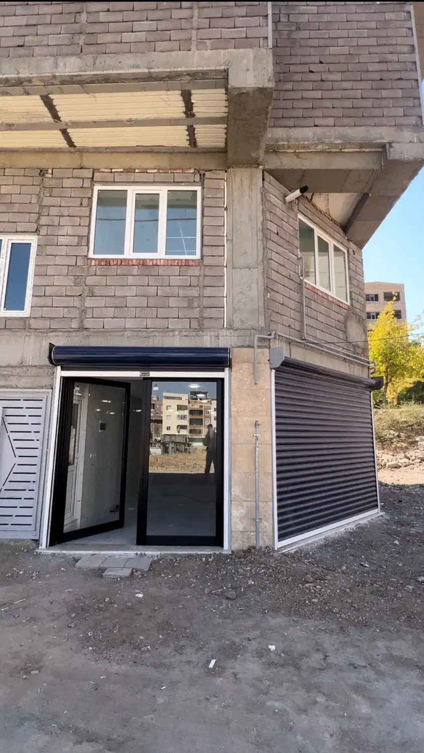 اجاره مغازه|اجارهٔ مغازه و غرفه|سقز, |دیوار