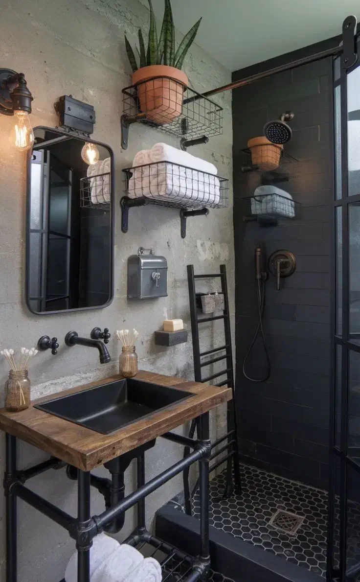 طراحی داخلی|خدمات پیشه و مهارت|قوچان, |دیوار