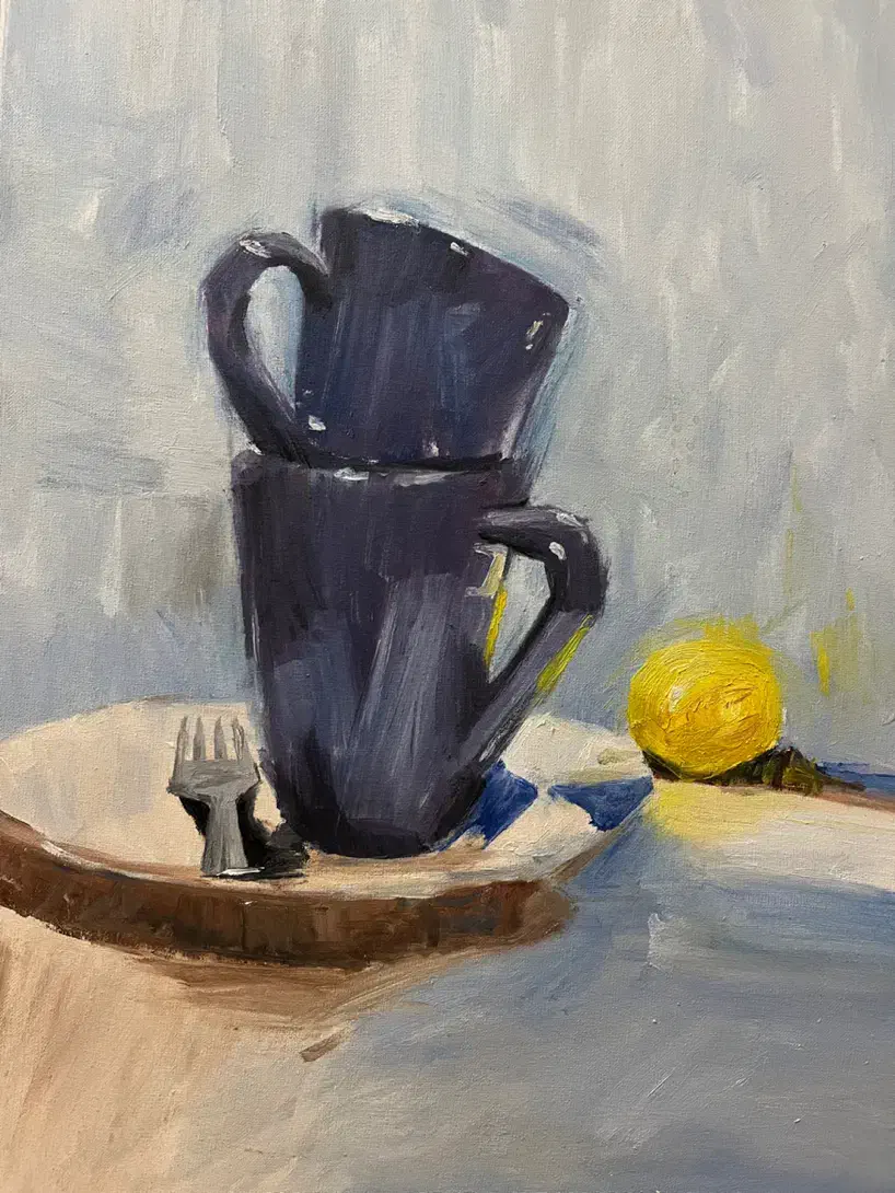 تابلو|تابلو، نقاشی، عکس|اردبیل, |دیوار