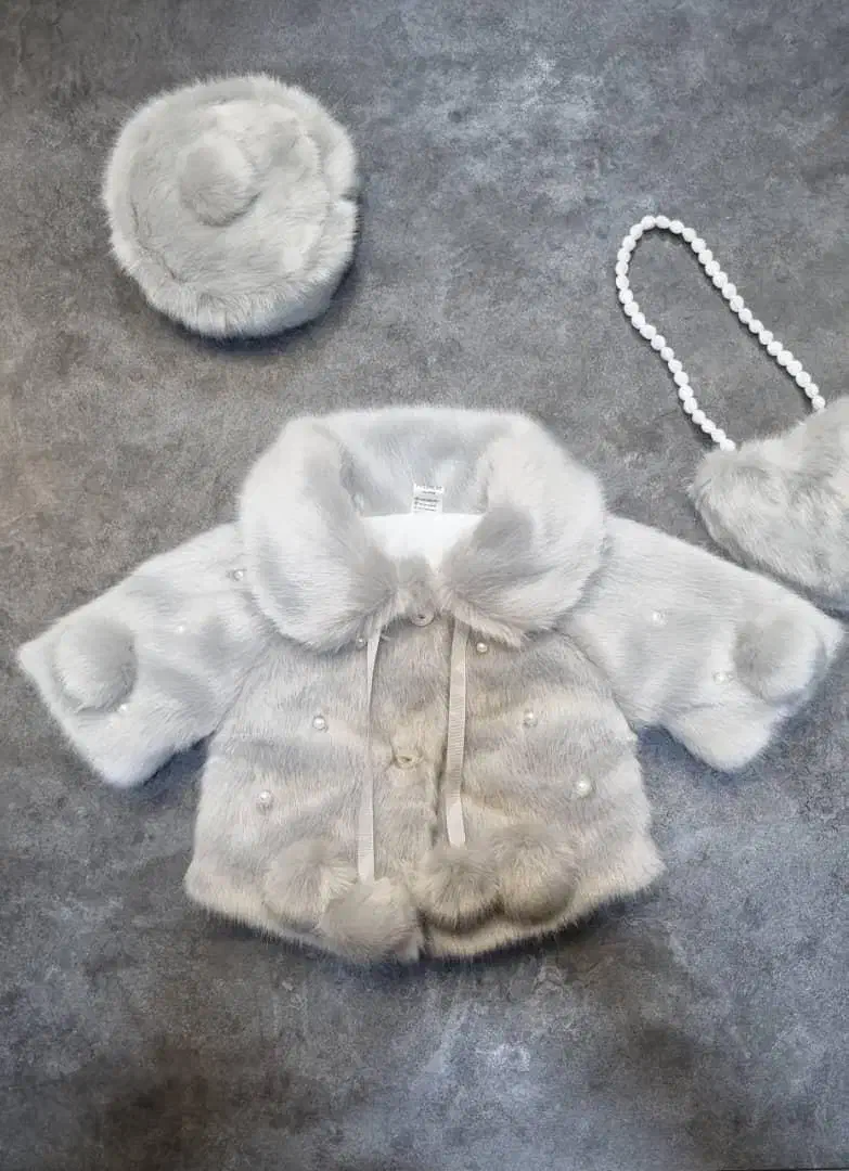 ست سیلیکونی، سیسمونی کیمیا، تخت وگهواره، ست کامل|اسباب و اثاث بچه|کرمانشاه, |دیوار