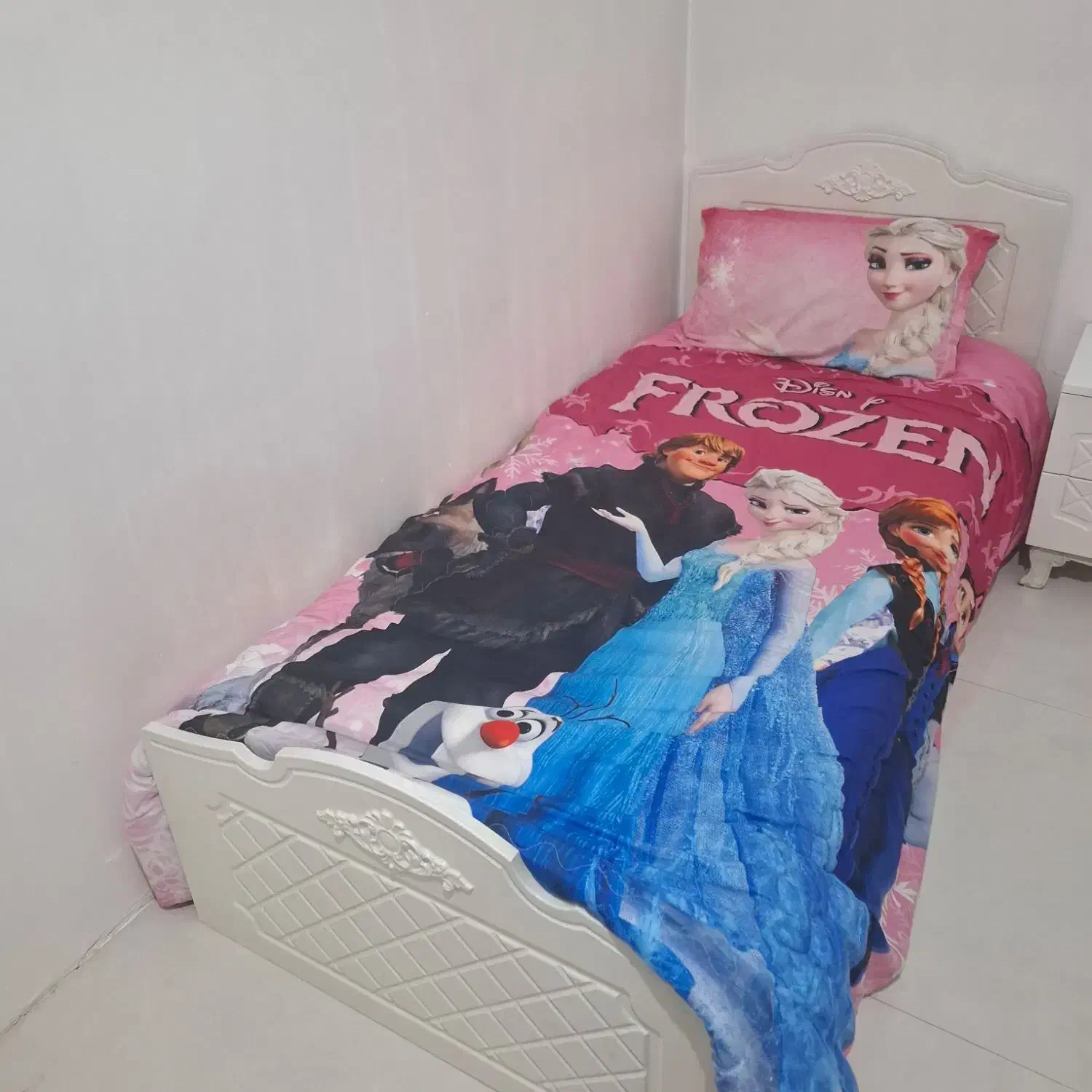 روتختی|سرویس روتختی|مشهد, نوید|دیوار