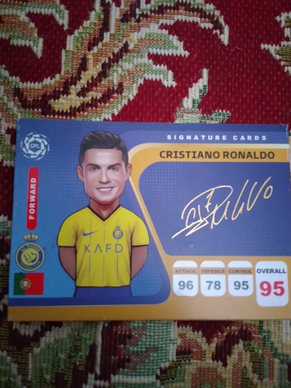 کیمدی|کلکسیون و سرگرمی|دوگنبدان, |دیوار