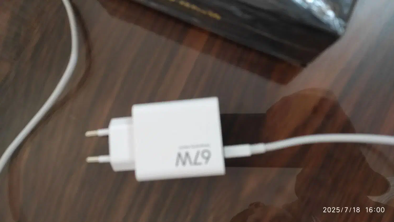 گوشی شیائومی Pocox6Pro|موبایل|خرمآباد, |دیوار