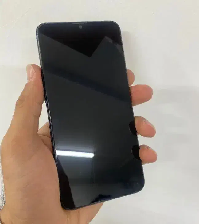 گوشی سامسونگ|موبایل|سیاهکل, |دیوار