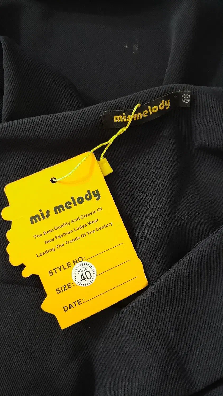 لباس مجلسی|لباس|تهران, سازمان آب|دیوار