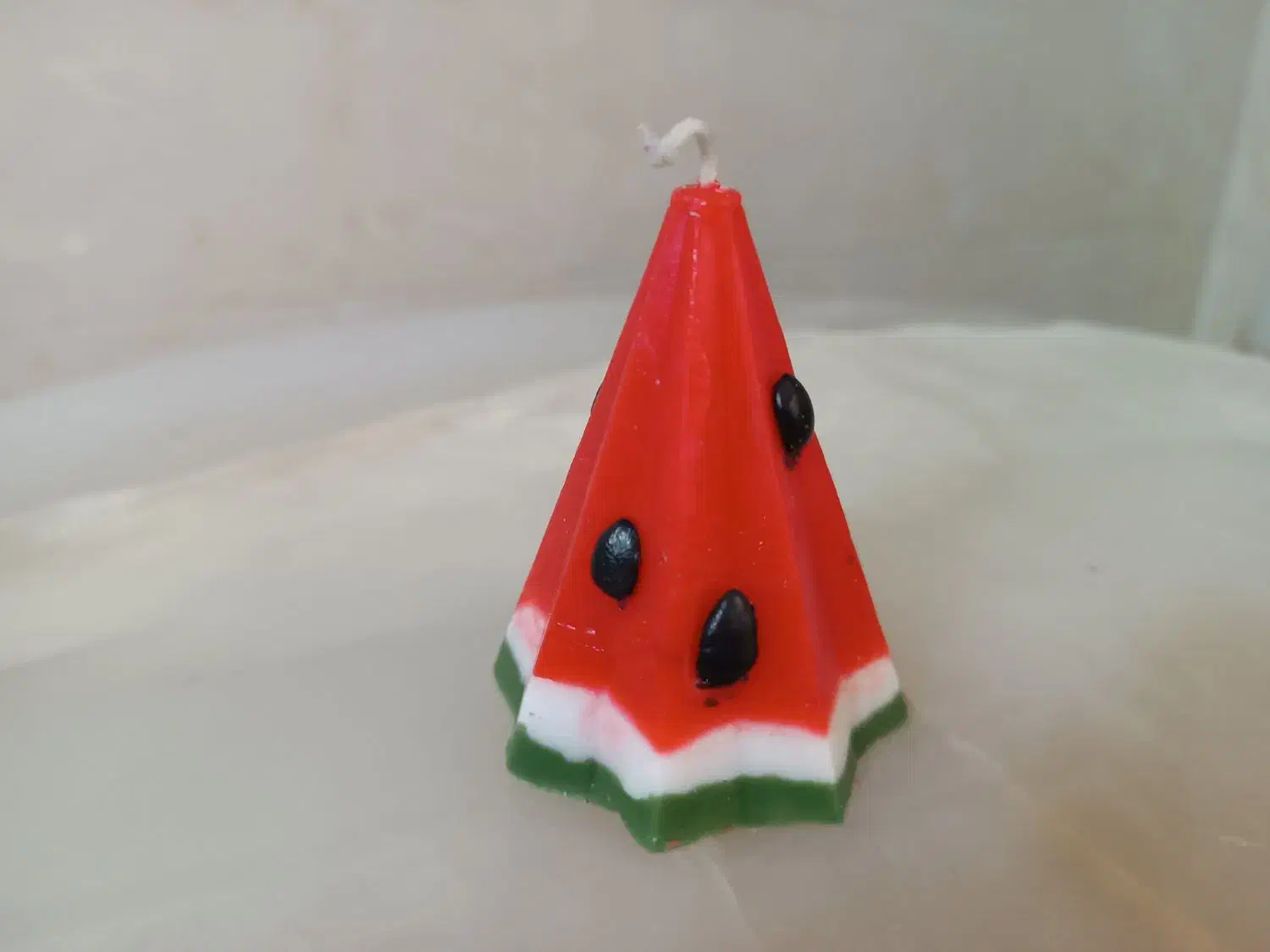 باکس گل زیبا|گل مصنوعی|زنجان, |دیوار