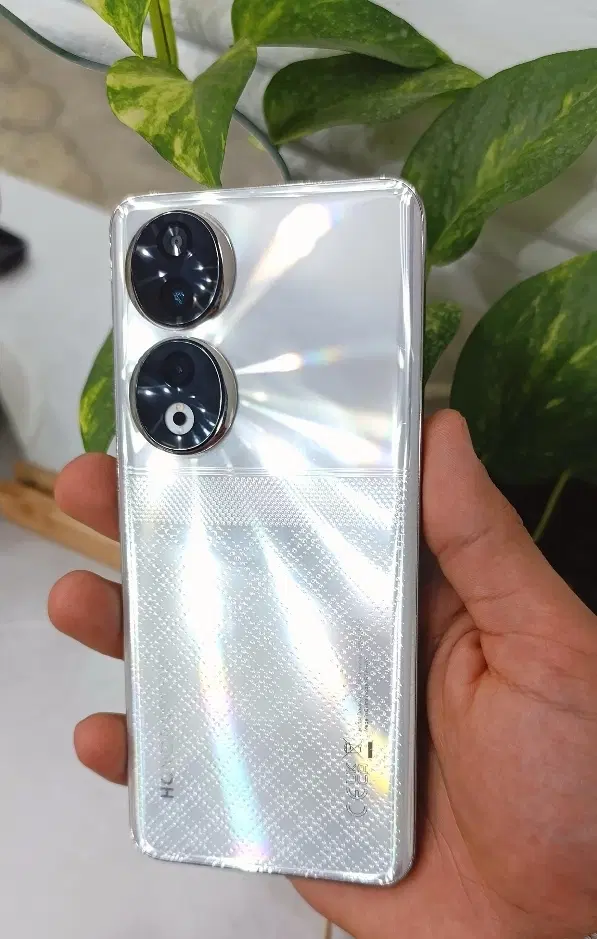 Honor 90|موبایل|شوشتر, |دیوار