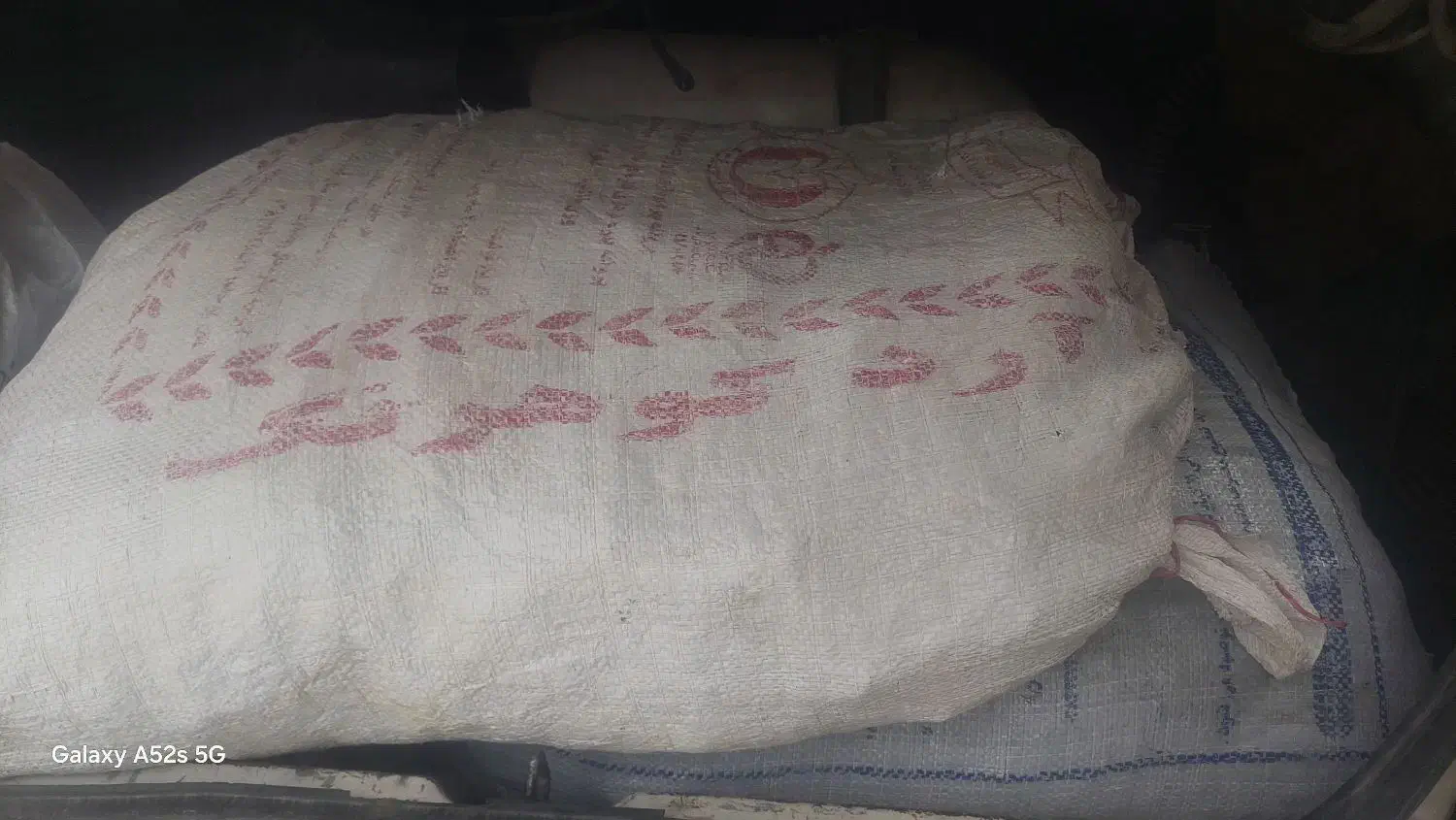 ذغال مرغوب چهارمحال|کلکسیون و سرگرمی|شاهین‌شهر, شهرک گلدیس|دیوار