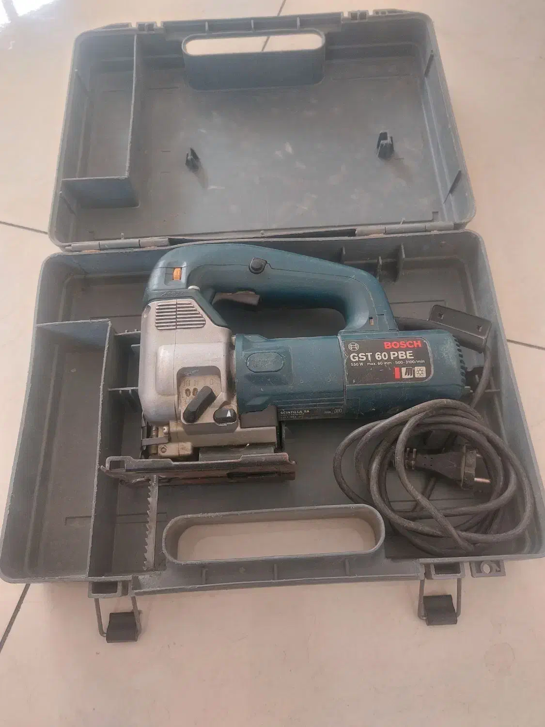 ابزار نجاری ام دی اف میخکوب عمودبر لولازن اور فرز|ابزارآلات|شیراز, فرودگاه شهید دستغیب شیراز|دیوار