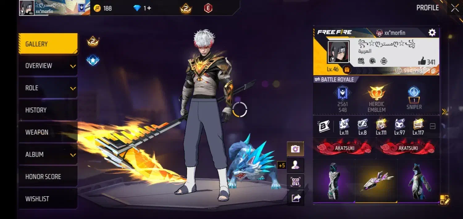 اکانت|کنسول، بازی ویدئویی و آنلاین|شاهرود, |دیوار