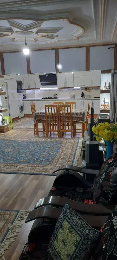 آپارتمان ۱۵۰ متری لاهیجان کنار استخر|فروش آپارتمان|لاهیجان, امیرشهید|دیوار