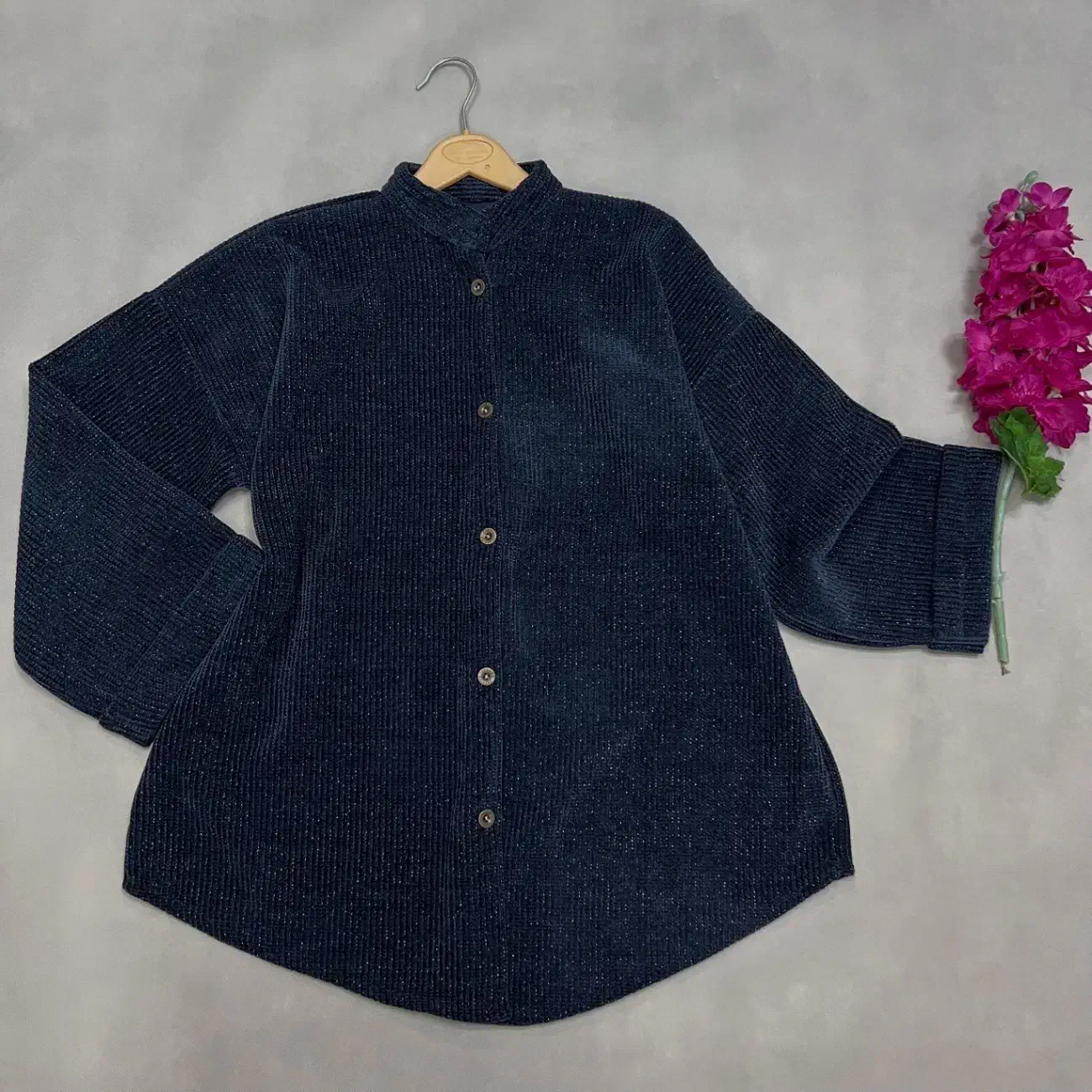 پوشاک زنانه|لباس|رضوانشهر, |دیوار