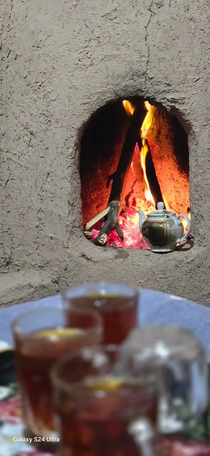 راهنمایی کنید|فعالیت داوطلبانه|رادکان, |دیوار