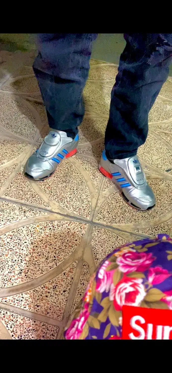 zx.|کیف، کفش، کمربند|رباط‌کریم, الارد|دیوار