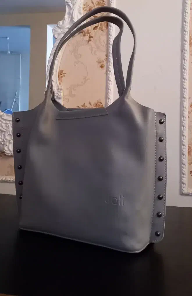 کیف مناسب روز مادر فقط ۲۵۰|کیف، کفش، کمربند|سبزوار, باهنر|دیوار