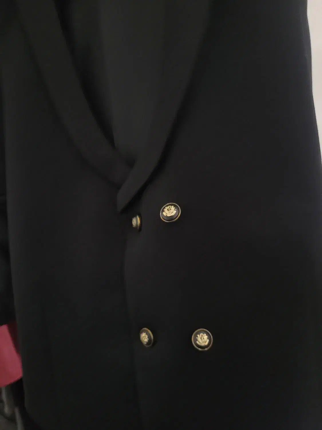 کت و شلوار مردانه نو|لباس|زاهدان, |دیوار