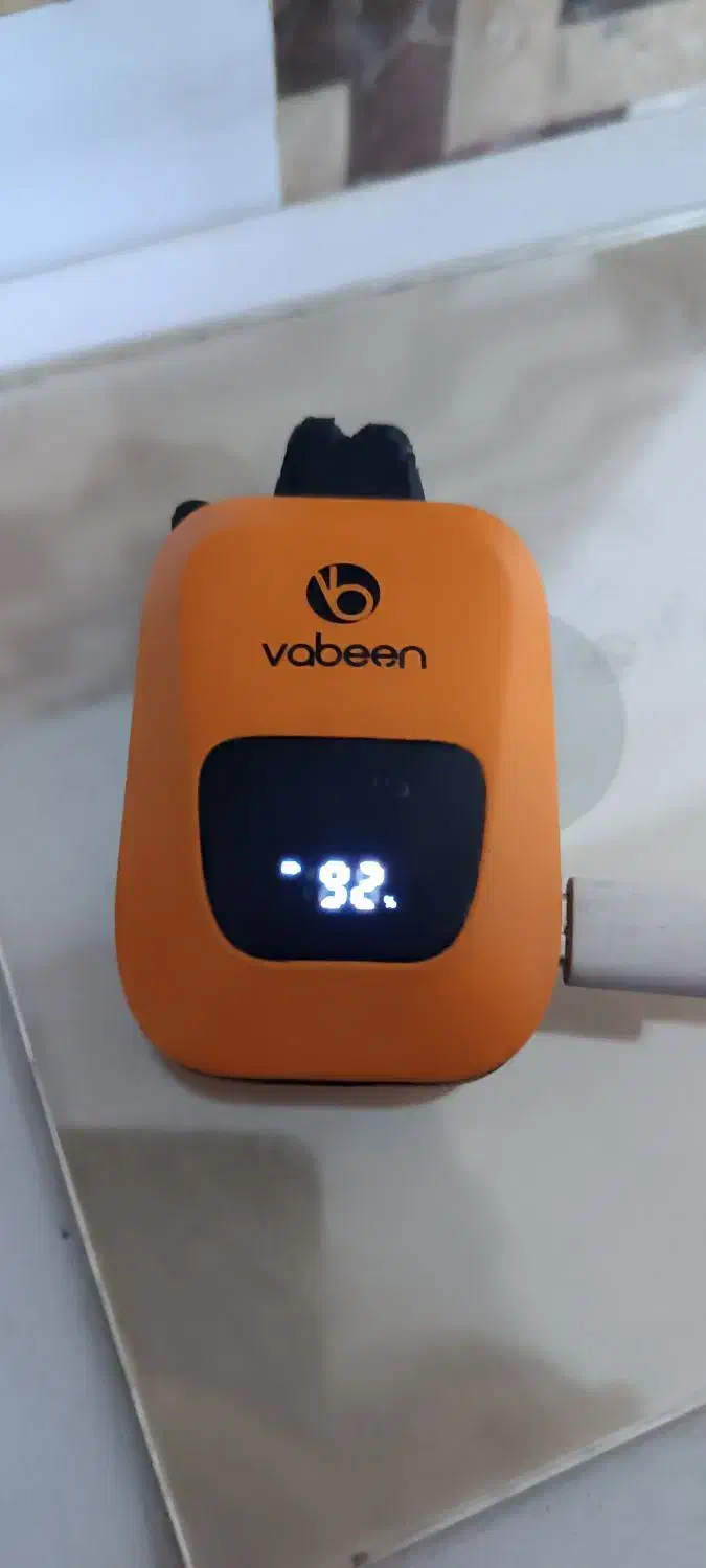 ویپ پاد|زیورآلات و اکسسوری|تربت جام, جلگه موسی آباد|دیوار