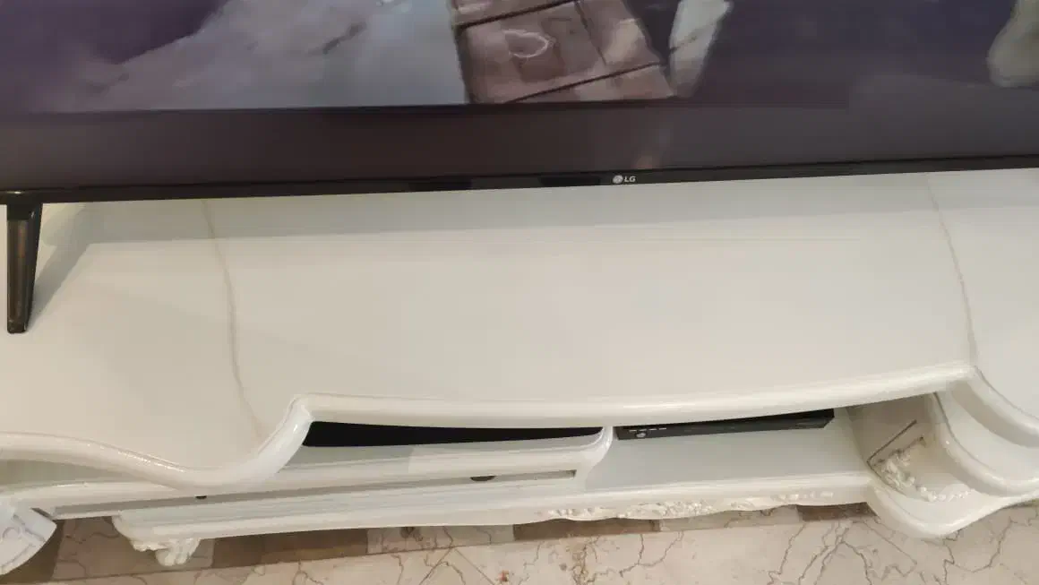 میزتل|میز تلویزیون|تهران, شمس‌آباد|دیوار