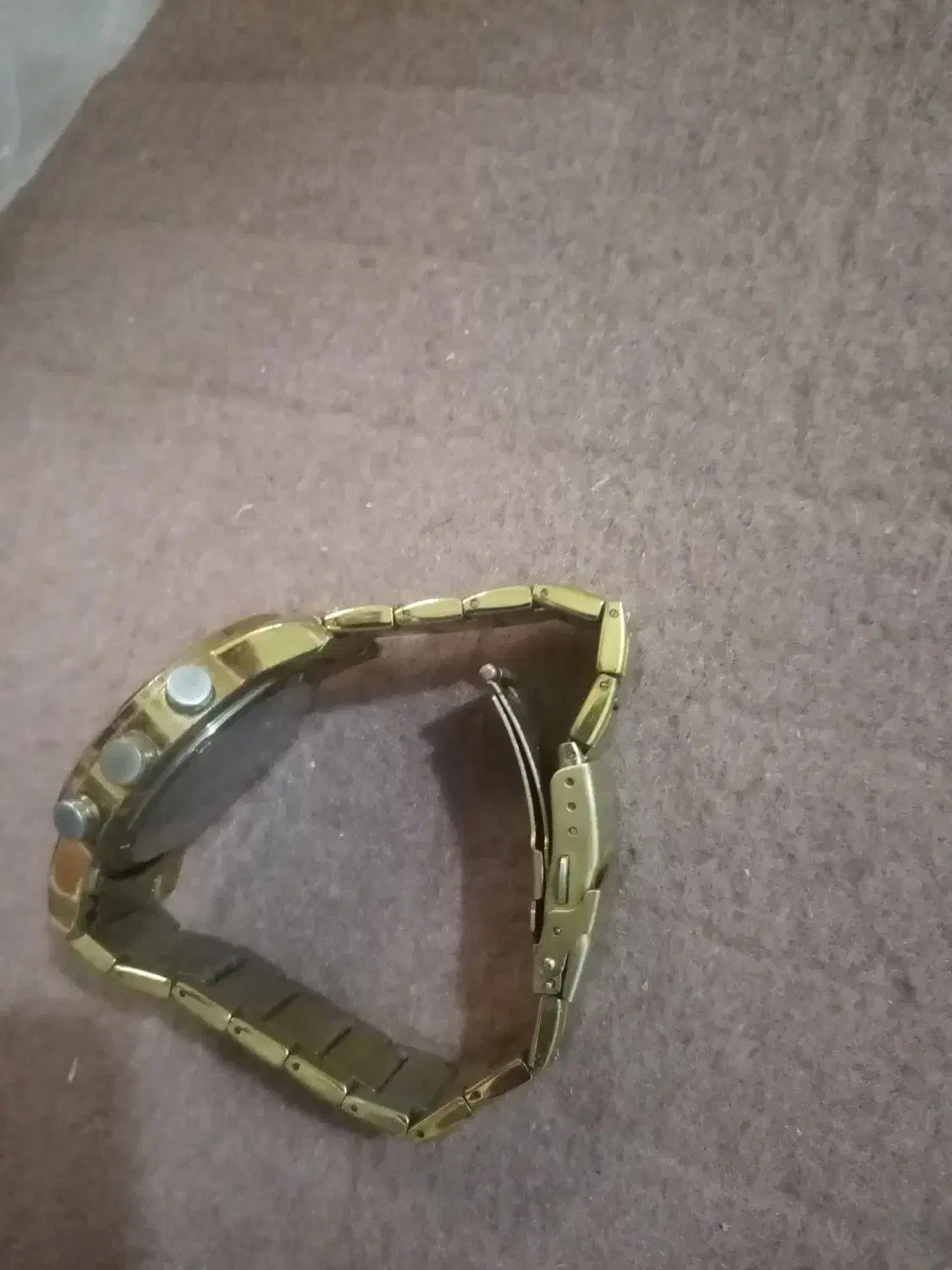 ساعت مچی|ساعت|تایباد, |دیوار