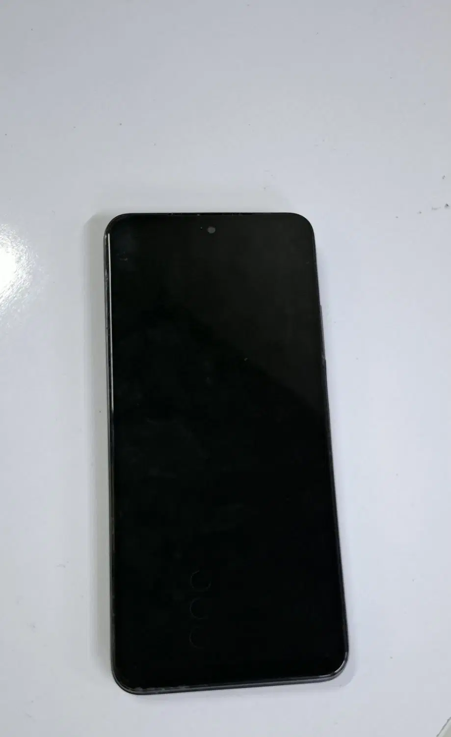 شیائومی redmi  note  12s|موبایل|تهران, یاخجی آباد|دیوار