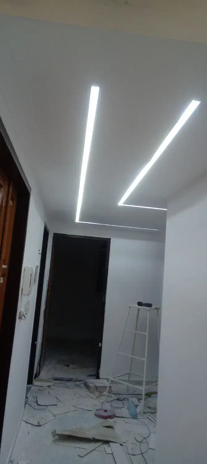 برقکاری ساختمان با مناسب ترین قیمت...|خدمات پیشه و مهارت|سبزوار, فقیه سبزواری|دیوار