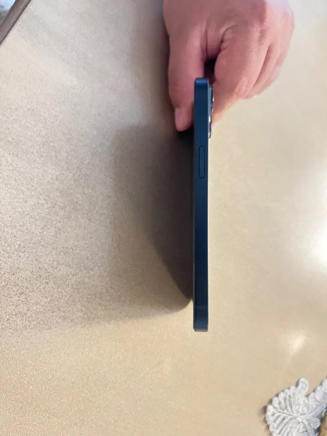 آیفون۱۳|موبایل|اصفهان, خانه اصفهان|دیوار