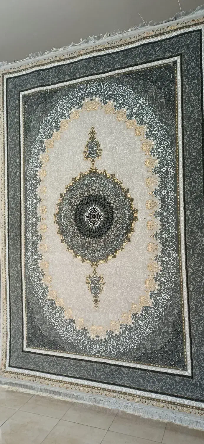 فرشهای ۷۰۰شانه تراکم۲۵۵۰  اقتصادی و مقرون به صرفه|فرش|سردشت, |دیوار