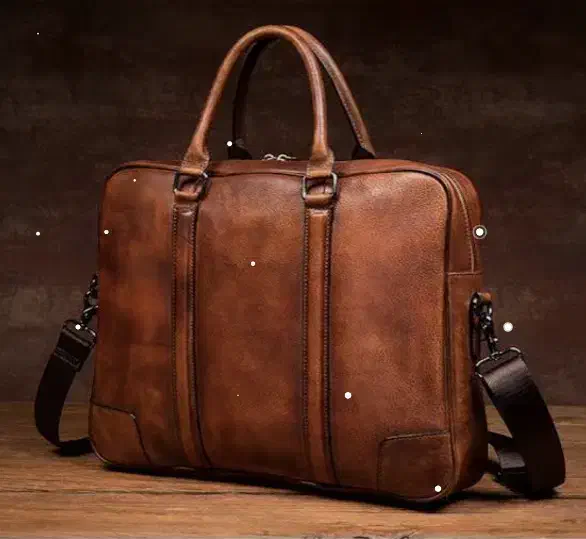 کیف مرکز شهر پیدا شده|اشیا|تنکابن, |دیوار