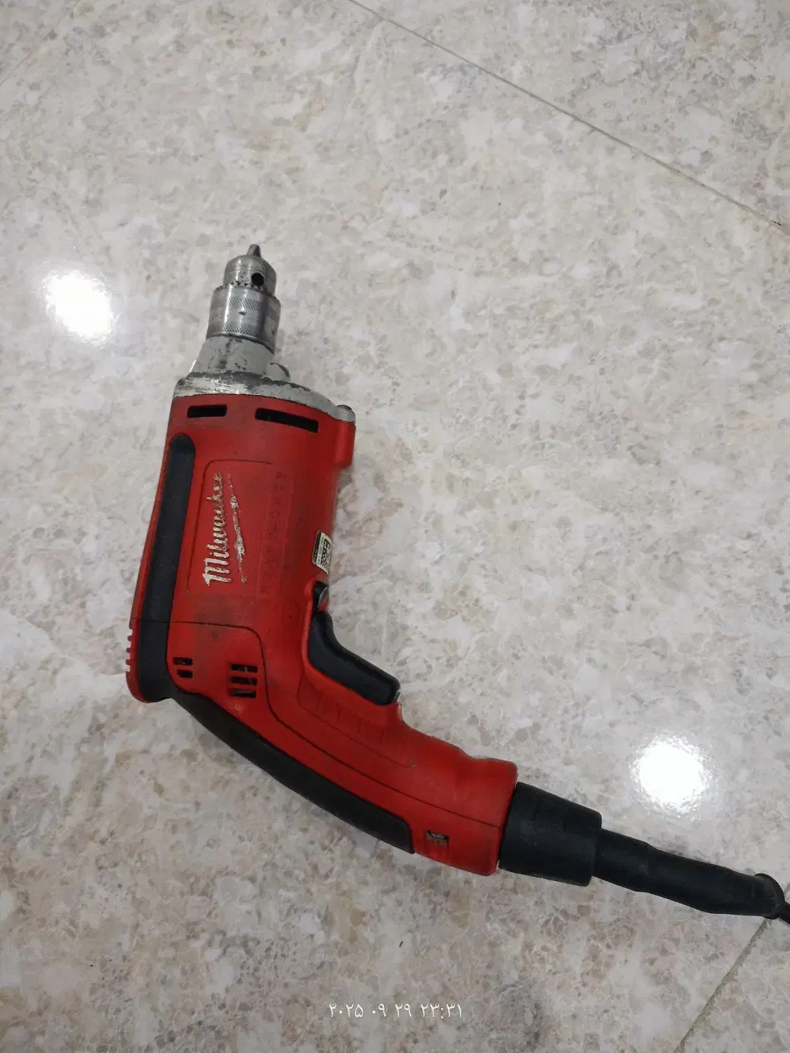 ابزار دکوراسیون|ابزارآلات|مسجد سلیمان, |دیوار