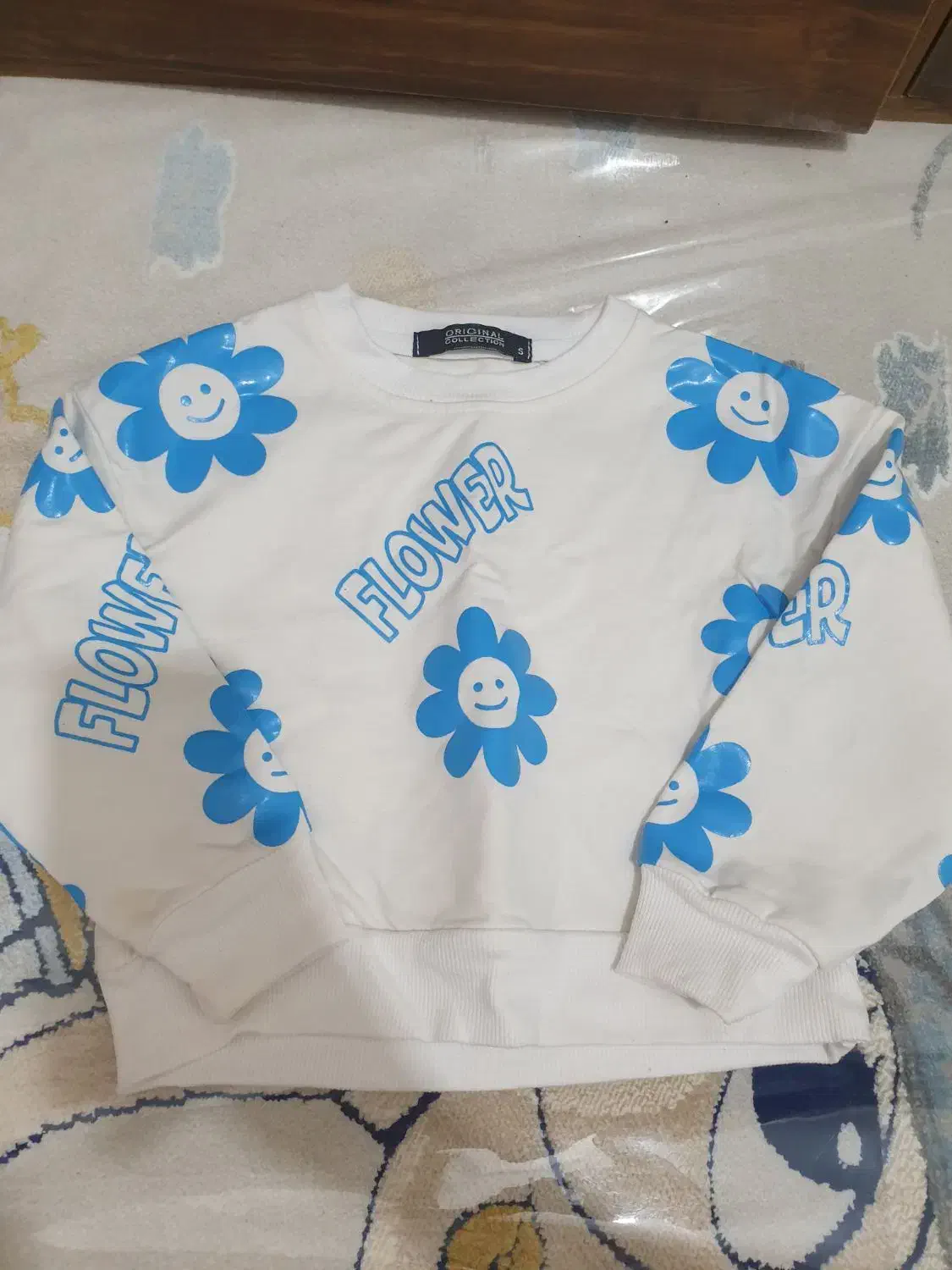 دورس بچگانه|کفش و لباس بچه|تهران, امیریه|دیوار