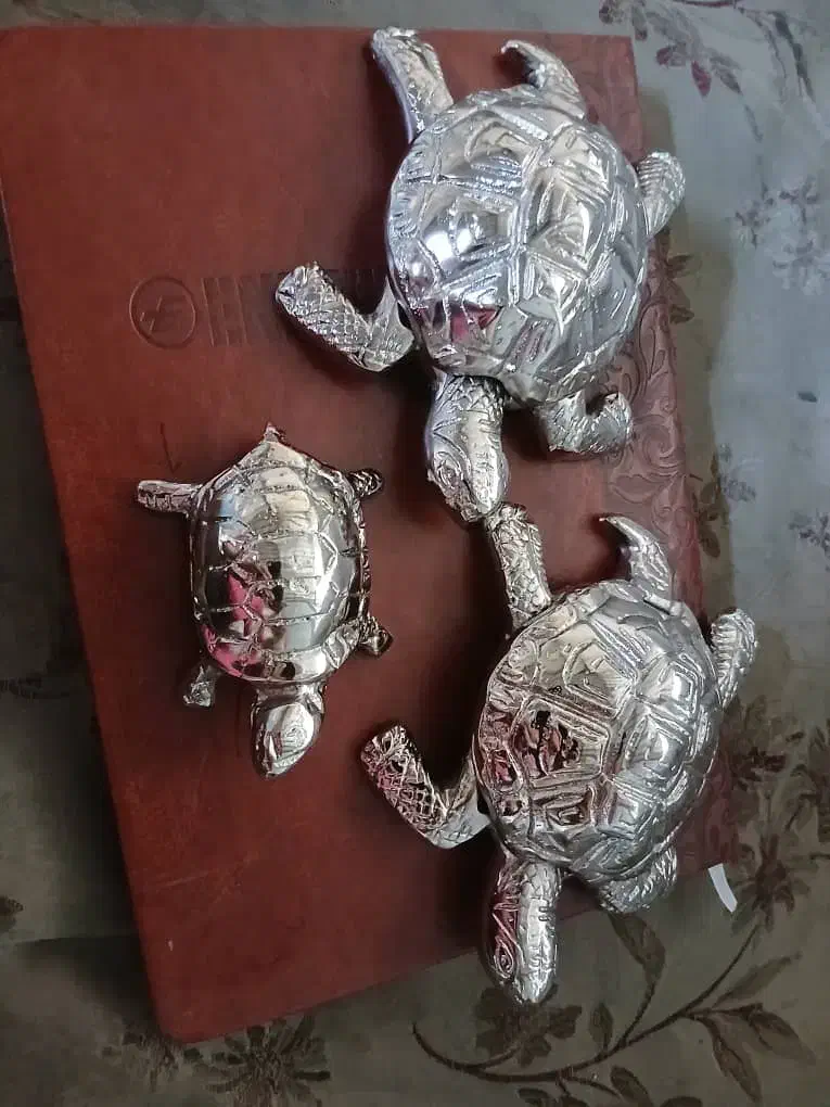 تولیدلوازم برنزی برنجی|صنایع دستی و سایر لوازم تزئینی|تهران, خاک سفید|دیوار