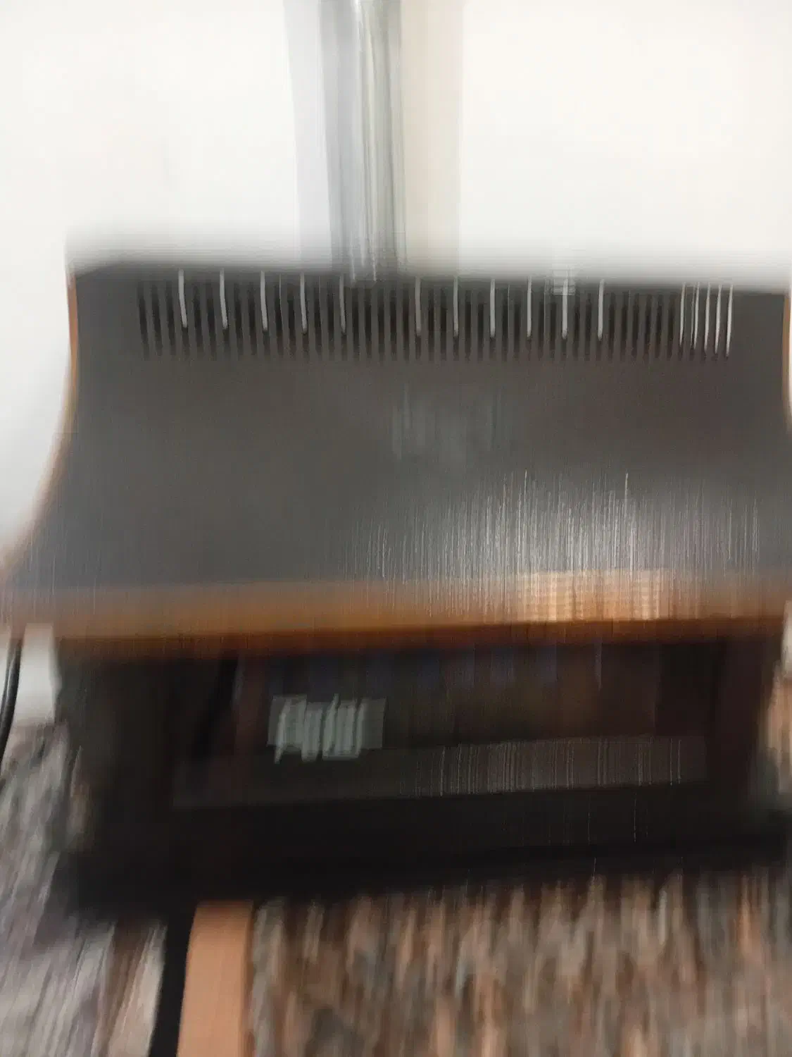 بخاری گازی شومینه ای بزرگ|بخاری، هیتر، شومینه|چهارباغ, |دیوار