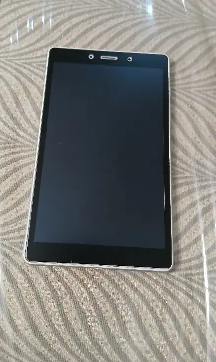 Galaxy Tab A 2019|تبلت|تهران, گلچین|دیوار