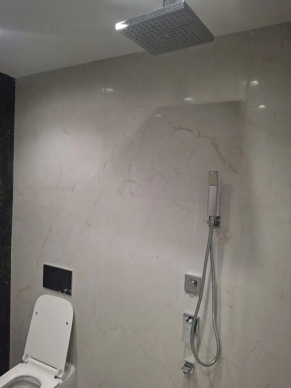 فروش باغ ویلا|فروش خانه و ویلا|کوهسار (البرز), |دیوار