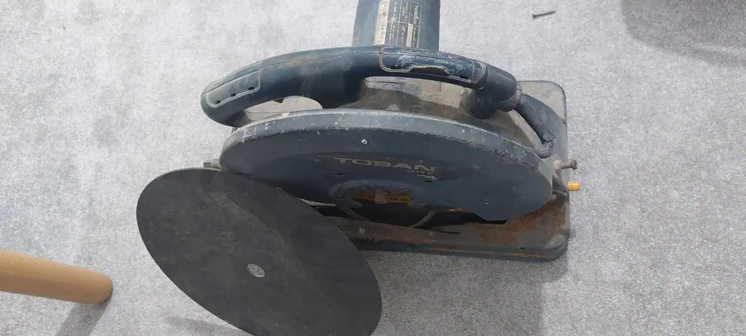 فارسی بر قیمت ۱۵میلیون|ابزارآلات|فسا, |دیوار