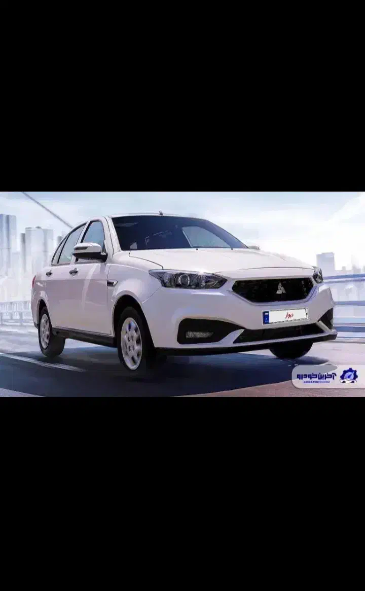 فروش حواله خودرو سهندs|خودرو سواری و وانت|درگزین, |دیوار