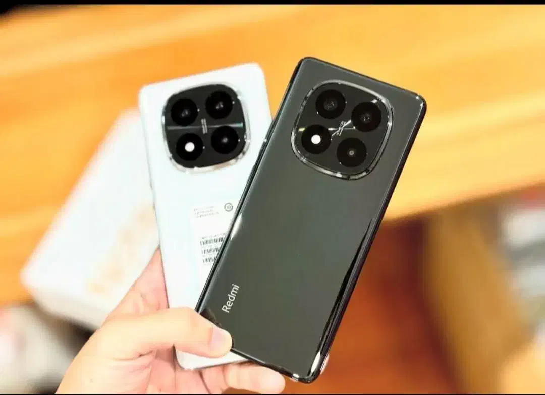 الان خرید کنید ۲ساله پرداخت کنید|موبایل|سنندج, |دیوار