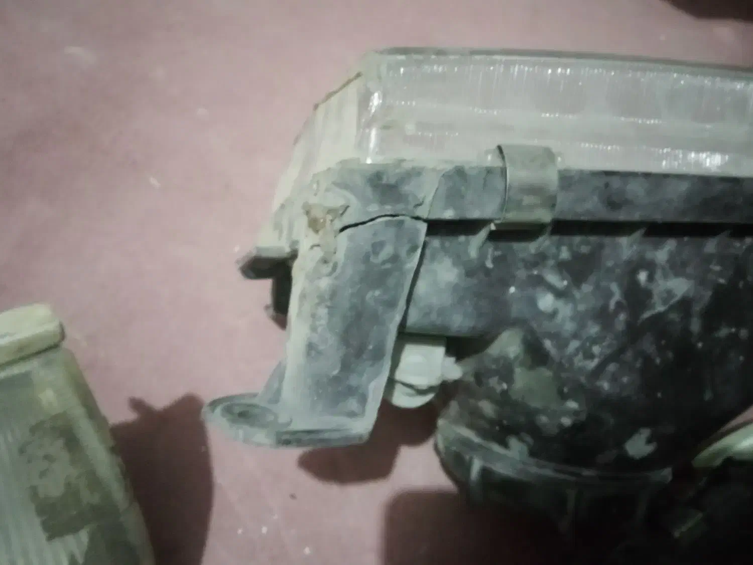 لوازم خودرو|قطعات یدکی و لوازم جانبی|قدس, شهر‌قدس|دیوار