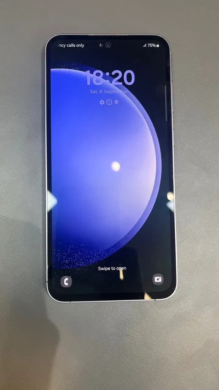 خریدار گوشی کارکرده سریع به قیمت منصفانه|موبایل|کرمان, |دیوار